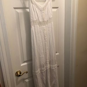 Abercrombie and Fitch Dress